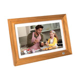 Kodak RWF-141 14.1 inch FHD IPS Wifi Photo Frame 電子相架 [香港行貨]