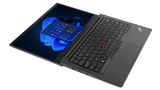 Lenovo ThinkPad E14 G4 Intel i5-1240P,16GB DDR 512GB SSD 14" FHD IPS 手提電腦 [香港行貨]