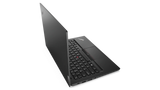 Lenovo ThinkPad E14 G4 Intel i5-1240P,16GB DDR 512GB SSD 14" FHD IPS Laptop [Licensed in Hong Kong]