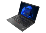 Lenovo ThinkPad E14 G4 Intel i5-1240P,16GB DDR 512GB SSD 14" FHD IPS 手提電腦 [香港行貨]