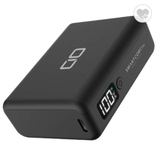 SMARTCOBY PRO 30W PD 10000mAh 外置充電器 [香港行貨]