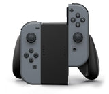 PowerA - 任天堂 Switch Joy-Con 舒適握把 [香港行貨]