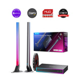 Govee AI Smart Gaming Lighting Synchronization Kit [Licensed in Hong Kong]