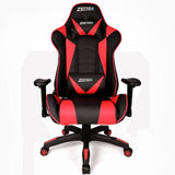 Zenox Saturn Gaming Chair [Licensed in Hong Kong]