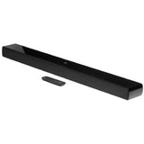 JBL Cinema SB120 2.0 Soundbar [香港行貨]