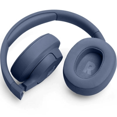 JBL Tune 720BT Headphones Bluetooth Headphones [One Year Warranty] –  DIGIBAL ONLINE