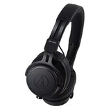 Audio Technica ATH-M60x 貼耳式專業監聽耳機 [香港行貨]