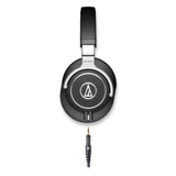 Audio Technica ATH-M70x 專業監聽耳機 [香港行貨] - DIGIBAL ONLINE