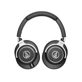 Audio Technica ATH-M70x 專業監聽耳機 [香港行貨] - DIGIBAL ONLINE