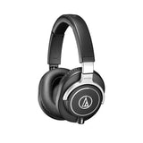 Audio Technica ATH-M70x 專業監聽耳機 [香港行貨] - DIGIBAL ONLINE