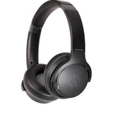 Audio Technica ATH-S220BT 無線耳罩式耳機 [香港行貨] - DIGIBAL ONLINE