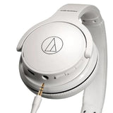 Audio Technica ATH-S220BT 無線耳罩式耳機 [香港行貨] - DIGIBAL ONLINE