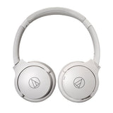 Audio Technica ATH-S220BT 無線耳罩式耳機 [香港行貨] - DIGIBAL ONLINE7