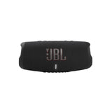 JBL Charge 5 便攜式防水藍牙喇叭 [一年保養]