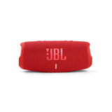 JBL Charge 5 便攜式防水藍牙喇叭 [香港行貨] - DIGIBAL ONLINE