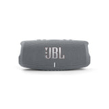 JBL Charge 5 便攜式防水藍牙喇叭 [香港行貨] - DIGIBAL ONLINE