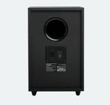 JBL Cinema SB170 2.1 聲道條形音箱 [香港行貨] - DIGIBAL ONLINE3