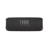 JBL Flip 6 便攜式防水無線藍牙喇叭 [香港行貨].