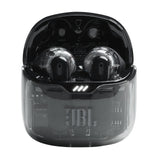 JBL Tune Flex Ghost Edition Bluetooth Transparent Headphones [Licensed in Hong Kong]