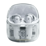 JBL Tune Flex Ghost Edition 藍牙透明耳機 [香港行貨] - DIGIBAL ONLINE10