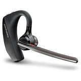 Plantronics Voyager 5200 藍牙耳機 不連充電盒 [香港行貨]