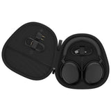 SENNHEISER Momentum 4 Wireless 主動降噪頭戴蓋耳式藍牙耳機 - 黑色 [香港行貨] - DIGIBAL ONLINE3