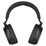 SENNHEISER Momentum 4 Wireless 主動降噪頭戴蓋耳式藍牙耳機 - 黑色 [香港行貨] - DIGIBAL ONLINE2