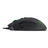 T-DAGGER Major T-TGM303 wired gaming mouse [Hong Kong licensed]