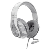 Turtle Beach Recon 500 電競耳機 [香港行貨]