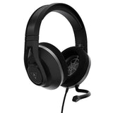 Turtle Beach Recon 500 電競耳機 [香港行貨] Headphones Turtle Beach 黑 